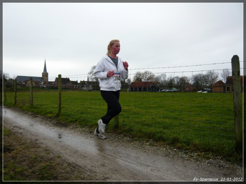 nieuwjaarsloop076.jpg